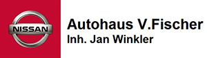 Autohaus V. Fischer: Ihre Autowerkstatt in Ribnitz-Damgarten